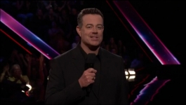 The Voice - Season 25 Episode 21